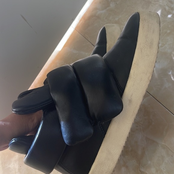 9new - Picture 2 of 3